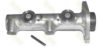 Brake ENGINEERING MC1504BE Brake Master Cylinder